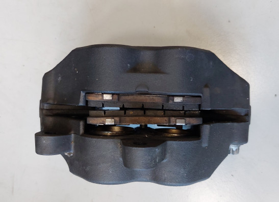 Remklauw rechts voor Kawasaki Z 800