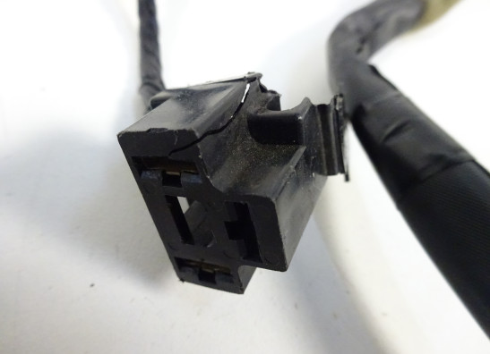 Kabelboom voor Yamaha FZ8