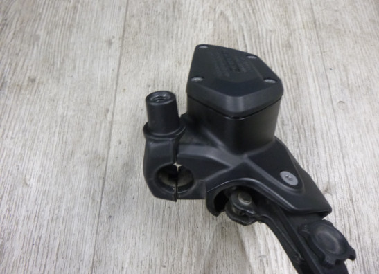 Bremszylinder vorne BMW R 1200 GS LC