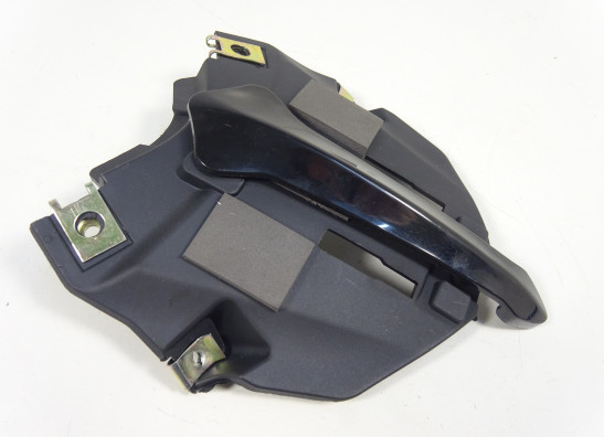 Topkuip verbinding Benelli 302 R