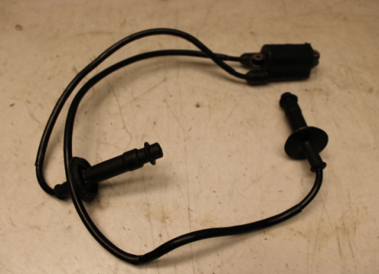 Bobine Honda CBR 600 F