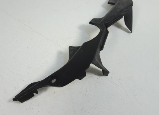 Topkuip bekleding Kawasaki ER 6