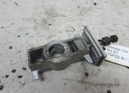 Achterbrug Honda CBR 1000 F