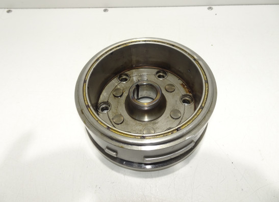 Rotor vliegwiel BMW F 650 GS