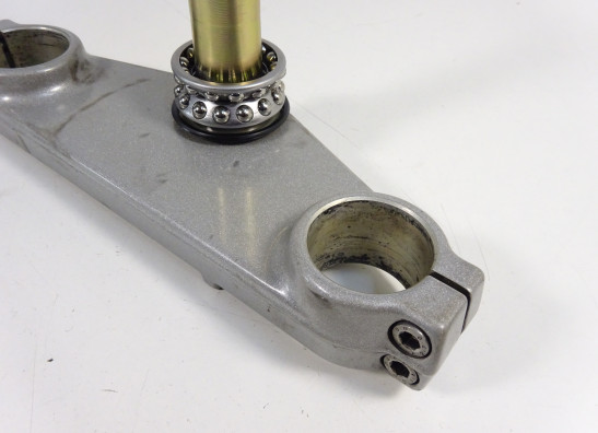 T stuk Triumph Sprint ST 1050