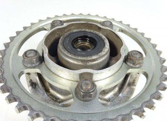 Driven flange Honda CB 900