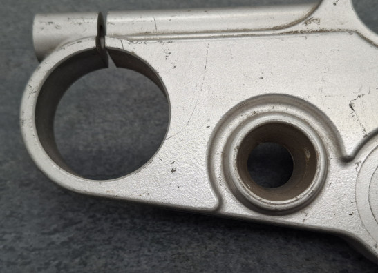 Gabelbrücke Obere Suzuki GSF 1200 Bandit