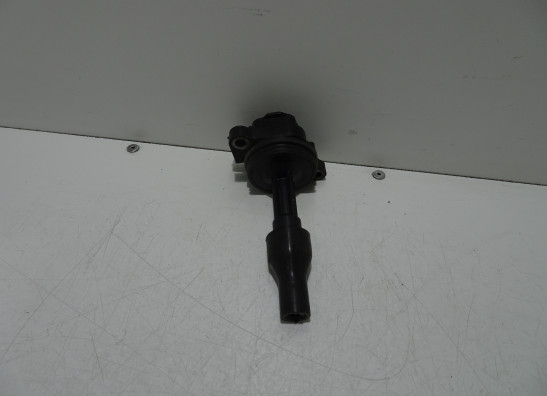 Ignition Coil Triumph T509 Speed Triple