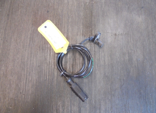 ABS sensor voor Husqvarna Vitpilen 401 2021-2022