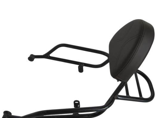 Bagagedrager Moto Guzzi V7 Special