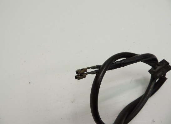 Impulsgeber Honda CB 450