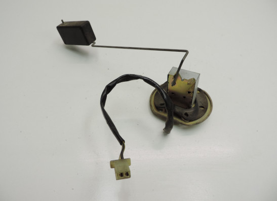 Fuel level meter Kawasaki GPZ 400