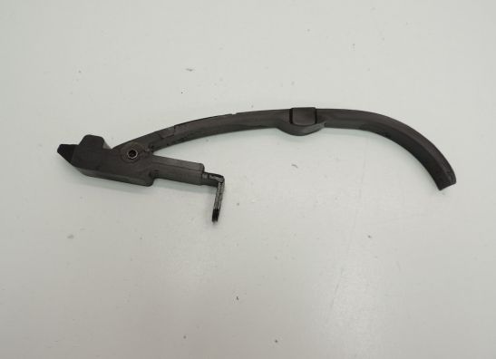 Engine parts Suzuki GS 850