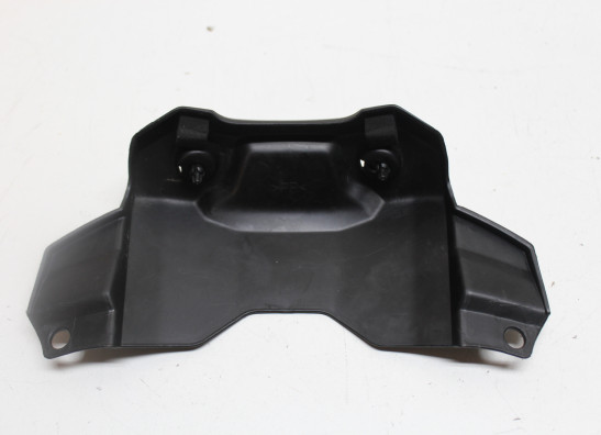 Tankschutz Yamaha MT 09