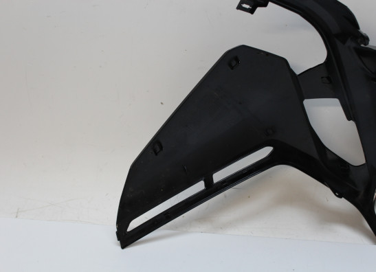 Linker zijkuip Honda CRF 1100 Africa Twin