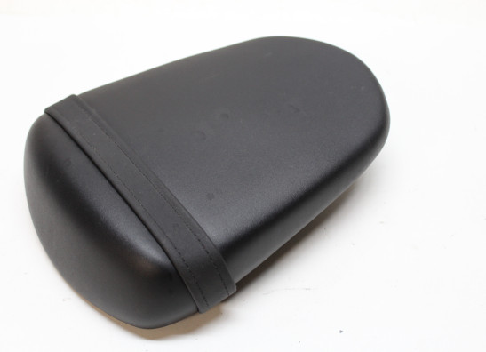 Buddy zadel Suzuki GSX R 600