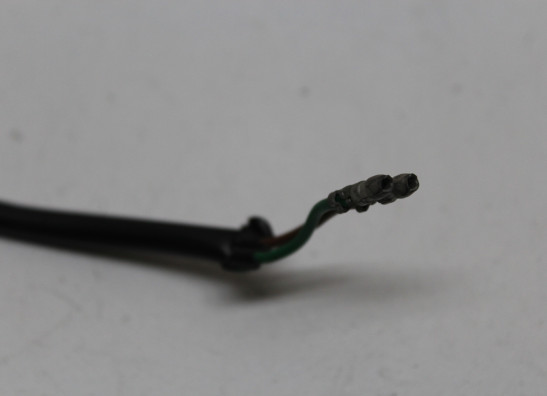 Kabelboom voor Honda VFR 750 R - RC30