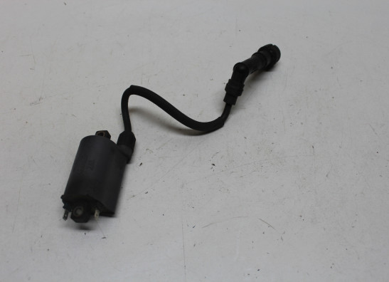 Ignition Coil Kawasaki ER 5