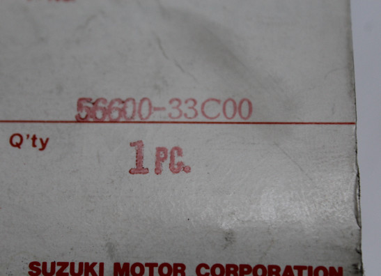 Spiegel links Suzuki GSX R 400