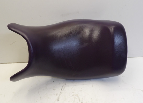 Zadel Suzuki GSX F 600