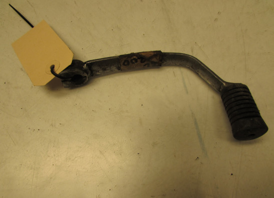 Schakelpedaal Honda Goldwing GL