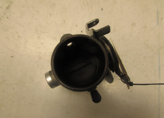 Throttle body BMW R 1100 GS