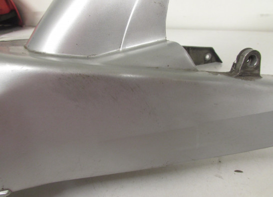 Achterspatbord Honda CBR 600 F