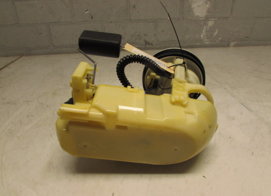 Benzinpumpe Suzuki Burgman 650