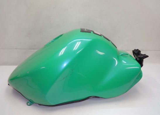 Benzintank Kawasaki ZX 9 R