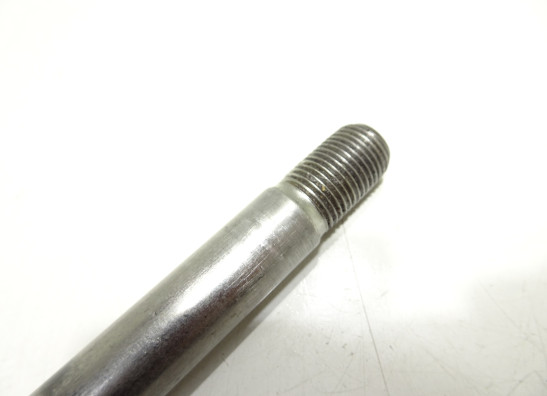 Axle front Yamaha YZF 600 Thundercat