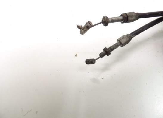 Gaskabel Honda CB 500