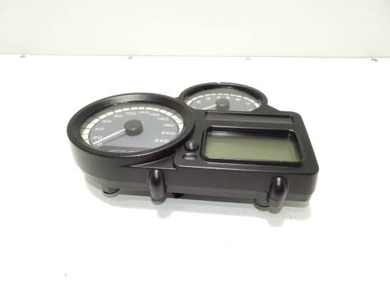 Tacho-set BMW R 1200 GS Adventure
