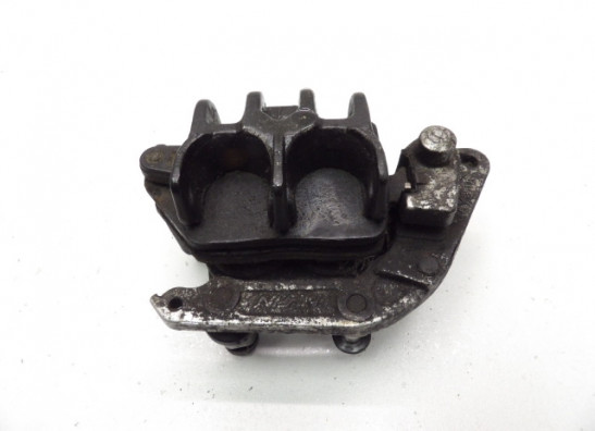 Bremssattel Bremszange vorn links Honda CBR 400 RR