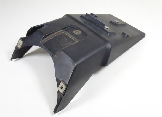 Kentekenplaathouder BMW R 1150 RT   R 850 RT