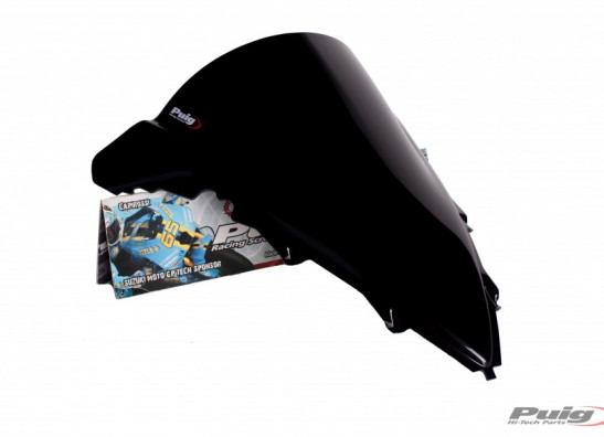 Wind screen Yamaha YZF R1