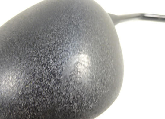 Spiegel rechts BMW K 1200 GT