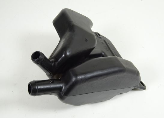 Motorblok diverse Ducati Monster 800