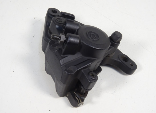 Achter remklauw BMW F 800 S - ST