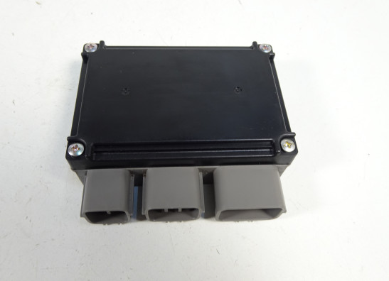 Relais Kawasaki Ninja 650