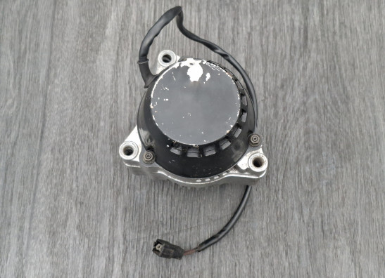 Generator Suzuki GSX 1100 G