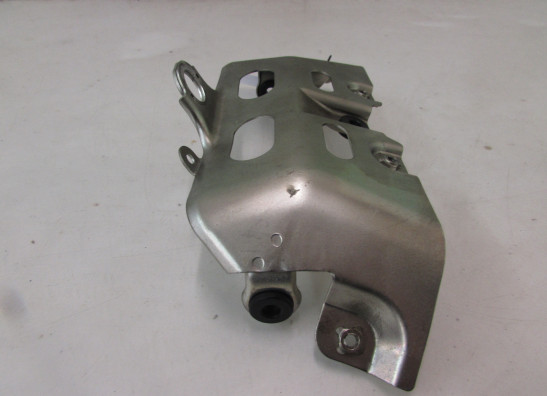 Fairingpart Suzuki GSX R 750