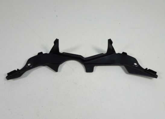 Topkuip bekleding Kawasaki ER 6