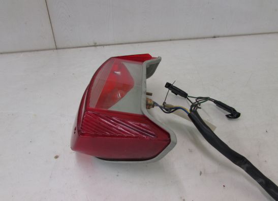 Achterlicht Yamaha XJ 900 S Diversion