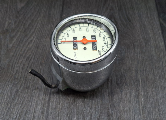 Tacho Suzuki GSF 400 Bandit