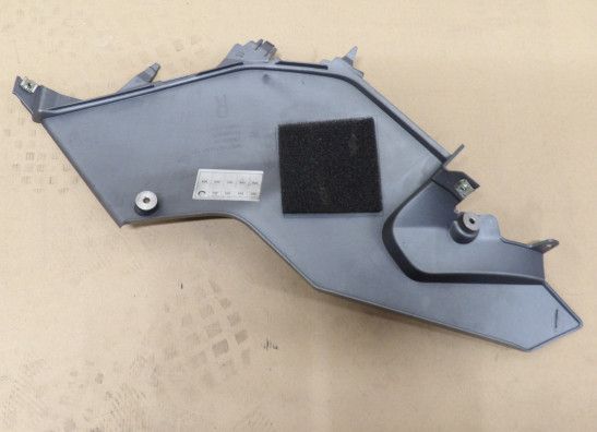 Rechter zijkuip klein BMW K 1200 GT