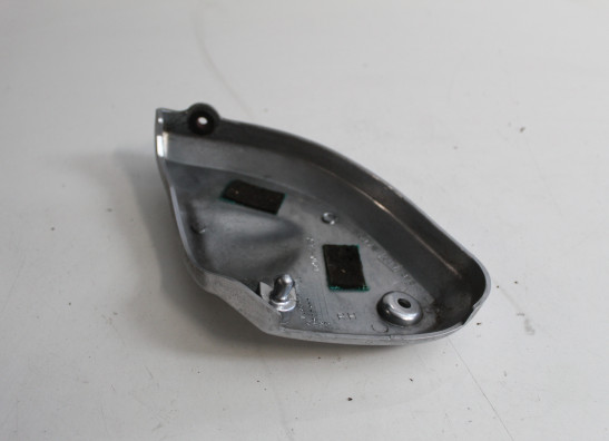Rechter inspectieluik Suzuki GSF 600 650 Bandit 