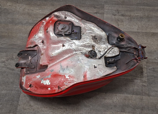 Tank Honda CBR 1000 F