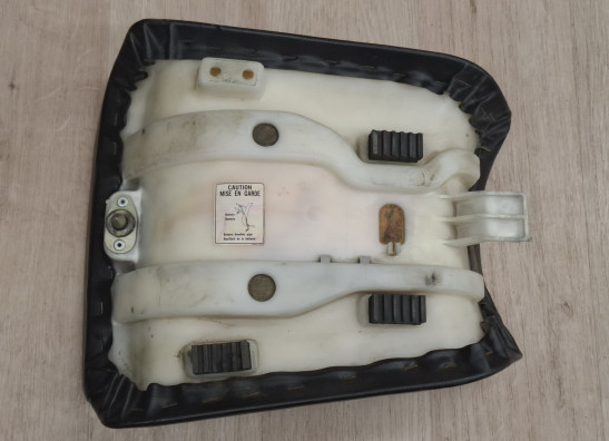 Sitzbank Suzuki GSX R 1100