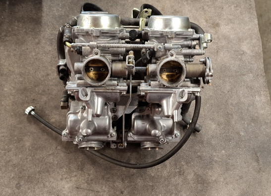 Vergaser-Set Honda ST 1100 Pan European