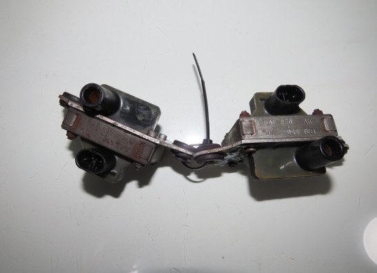 Ignition Coil Moto Guzzi Stelvio